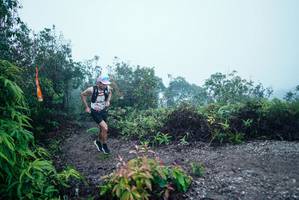 BIB: 
                            <button type="button" onclick="openModal(26270423)" class="btn btn-primary btn-sm float-right btn-popup" data-toggle="modal" data-target=".modal-high-quality">
                        <i class="fas fa-shopping-cart"></i> Add to Cart
                    </button>
                                            <button type="button" onclick="isThisMe(26270423, true)" class="btn btn-success btn-sm float-right btn-popup btn-isme hidden" data-toggle="tooltip" data-placement="bottom" title="นี่คือรูปของคุณใช่ไหม คลิกที่นี่เพื่อเอาเข้าอัลบั้ม">
                        <i class="fas fa-plus"></i> Add to album
                    </button>
                    <button type="button" onclick="isThisMe(26270423, false)" class="btn btn-warning btn-sm float-right btn-popup btn-isnotme hidden">
                        <i class="fas fa-ban"></i> Remove from album
                    </button>